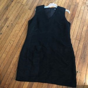 3/$15 little black dress